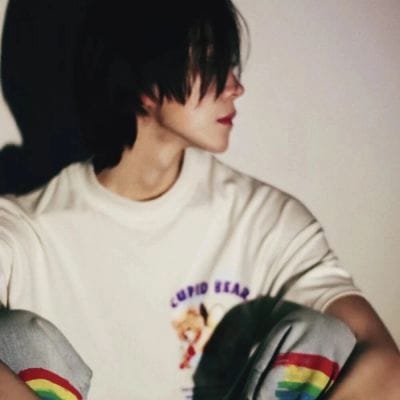 Nguyễn Thu Trang avatar