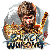 Black Wukong
