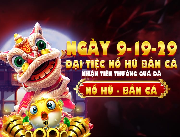 Thưởng Chào Mừng 100% Cho Lần Nạp Đầu Tiên