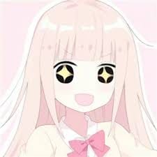 Lê Ngọc Hoa avatar