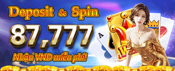 Nhận thưởng tại 97win cc