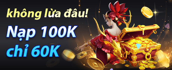 Thưởng lớn cùng 97win