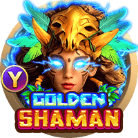 Nữ pháp sư Hoàng Kim