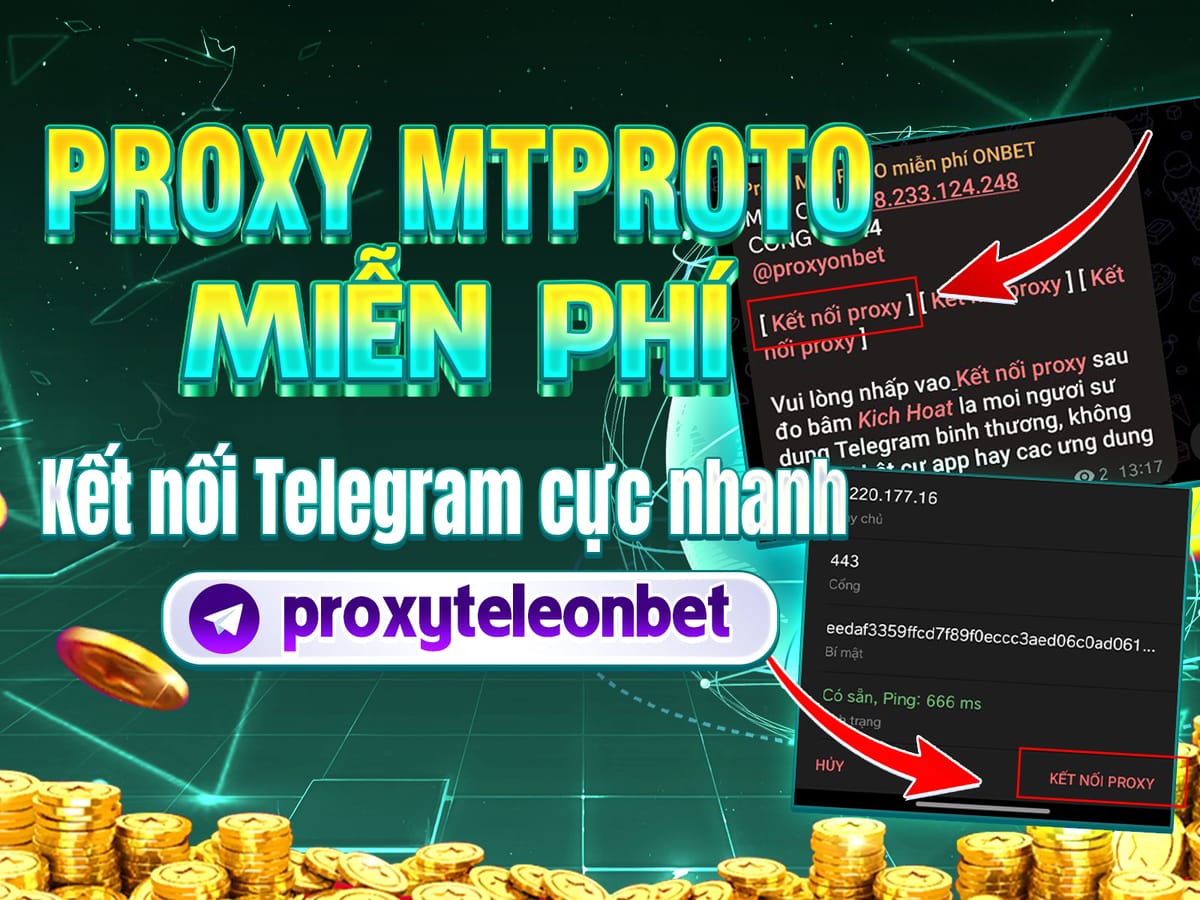 Hoàn Trả VIP Không Giới Hạn Lên Đến 1.5%