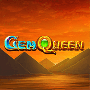 Nữ Vương Đá Quý