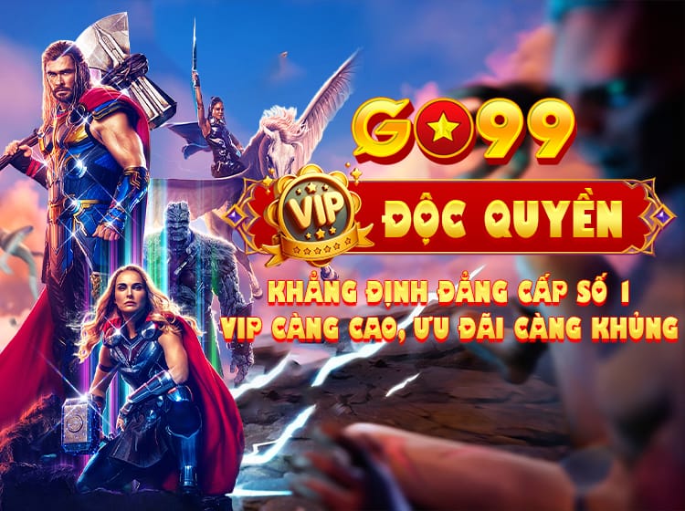 200 Vòng Quay Miễn Phí Tại Sảnh Nổ Hũ Hot